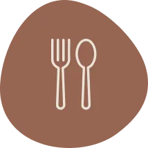 By Foot: A Trail of Tastes