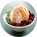 Chendol