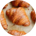 Croissant