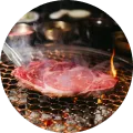 Korean BBQ