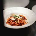 Mikey's Taverna