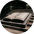 Syonan Chureito Memorial